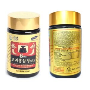 কোরিয়ান রেড জিনসিং(১পিছ)-১১০০টাকা।